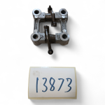 KYMCO PEOPLE S 125 125 2005 Camshaft Housing with Paddles / Tappets OEM - Image 4