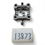 KYMCO PEOPLE S 125 125 2005 Camshaft Housing with Paddles / Tappets OEM - Image 5