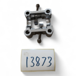 KYMCO PEOPLE S 125 125 2005 Camshaft Housing with Paddles / Tappets OEM - Image 6