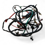 KYMCO PEOPLE S 125 125 2005 Main Wiring Loom / Electrical Harness OEM