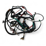 KYMCO PEOPLE S 125 125 2005 Main Wiring Loom / Electrical Harness OEM - Image 2