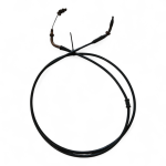 KYMCO PEOPLE S 125 125 2005 Throttle Cable OEM / - Image 2