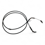 KYMCO PEOPLE S 125 125 2005 Throttle Cable OEM / - Image 3