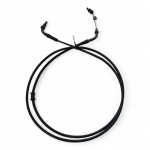 KYMCO PEOPLE S 125 125 2005 Throttle Cable OEM / - Image 5