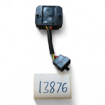 KYMCO PEOPLE S 125 125 2005 Voltage Regulator / Rectifier OEM - Image 6