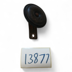 KYMCO PEOPLE S 125 125 2005 Horn OEM - Image 4