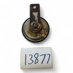 KYMCO PEOPLE S 125 125 2005 Horn OEM - Image 5