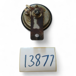 KYMCO PEOPLE S 125 125 2005 Horn OEM - Image 6