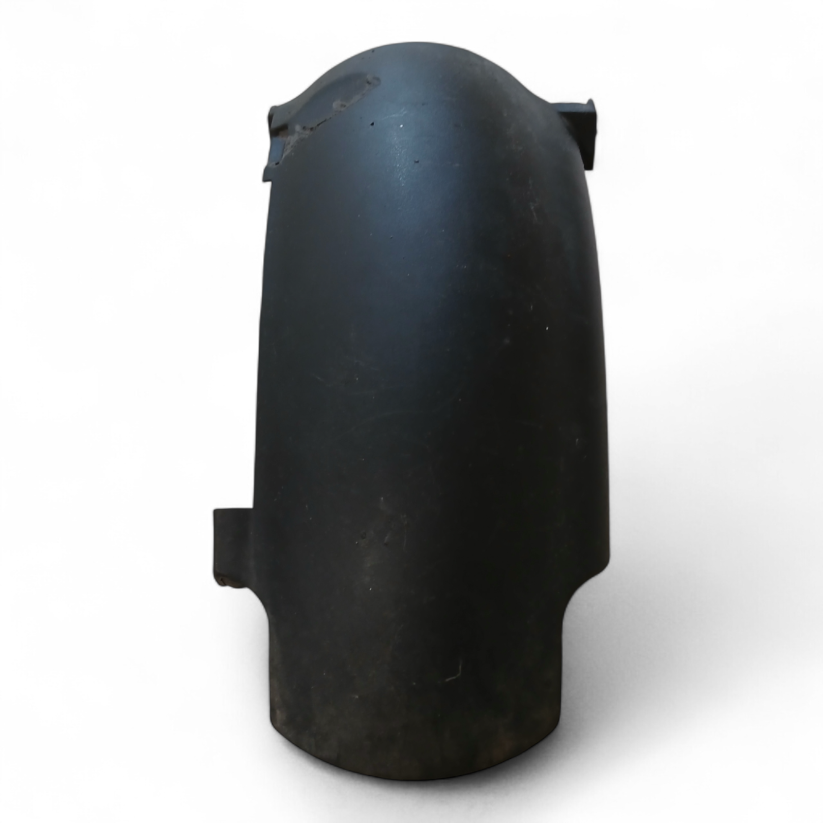 13878_2028129-Photoroom.png KYMCO PEOPLE S 125 125 2005 Rear Fender Mudguard Hugger OEM 80100 - Image 1