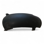 KYMCO PEOPLE S 125 125 2005 Rear Fender Mudguard Hugger OEM 80100 - Image 2