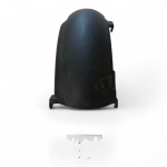 KYMCO PEOPLE S 125 125 2005 Rear Fender Mudguard Hugger OEM 80100 - Image 3