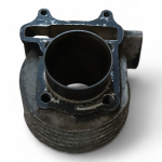 KYMCO PEOPLE S 125 125 2005 Cylinder Barrel / Jug OEM