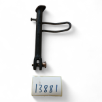 KYMCO PEOPLE S 125 125 2005 Side Stand OEM - Image 2
