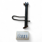 KYMCO PEOPLE S 125 125 2005 Side Stand OEM - Image 4
