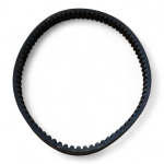 KYMCO PEOPLE S 125 125 2005 Drive Belt OEM
