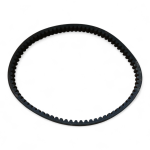 KYMCO PEOPLE S 125 125 2005 Drive Belt OEM - Image 2