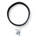 KYMCO PEOPLE S 125 125 2005 Drive Belt OEM - Image 3