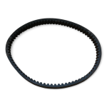 KYMCO PEOPLE S 125 125 2005 Drive Belt OEM - Image 4