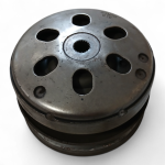 KYMCO PEOPLE S 125 125 2005 Fly Wheel Clutch OEM