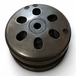 KYMCO PEOPLE S 125 125 2005 Fly Wheel Clutch OEM - Image 2