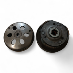KYMCO PEOPLE S 125 125 2005 Fly Wheel Clutch OEM - Image 3