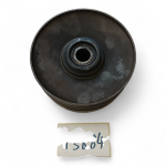 KYMCO PEOPLE S 125 125 2005 Fly Wheel Clutch OEM - Image 4