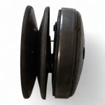 KYMCO PEOPLE S 125 125 2005 Fly Wheel Clutch OEM - Image 5
