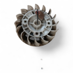 KYMCO PEOPLE S 125 125 2005 Fan OEM KFB7 - Image 4