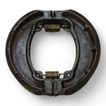 KYMCO PEOPLE S 125 125 2005 Brake Shoes OEM - Image 2