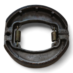 KYMCO PEOPLE S 125 125 2005 Brake Shoes OEM - Image 3