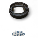 KYMCO PEOPLE S 125 125 2005 Brake Shoes OEM - Image 5