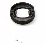 KYMCO PEOPLE S 125 125 2005 Brake Shoes OEM - Image 6