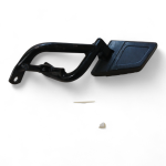 KYMCO PEOPLE S 125 125 2005 Right Rear Pillion Footrest OEM - Image 6