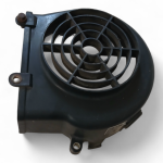 KYMCO PEOPLE S 125 125 2005 Fan Engine Cover OEM 19610-KDU-0000 - Image 2