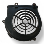 KYMCO PEOPLE S 125 125 2005 Fan Engine Cover OEM 19610-KDU-0000 - Image 3