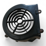 KYMCO PEOPLE S 125 125 2005 Fan Engine Cover OEM 19610-KDU-0000 - Image 4