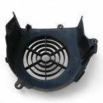 KYMCO PEOPLE S 125 125 2005 Fan Engine Cover OEM 19610-KDU-0000 - Image 5
