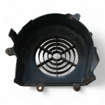 KYMCO PEOPLE S 125 125 2005 Fan Engine Cover OEM 19610-KDU-0000 - Image 6