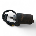 KYMCO PEOPLE S 125 125 2005 Starter Motor OEM