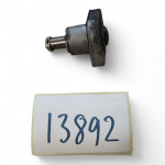 KYMCO PEOPLE S 125 125 2005 Cam Chain Tensioner OEM - Image 4