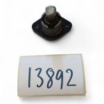 KYMCO PEOPLE S 125 125 2005 Cam Chain Tensioner OEM - Image 5
