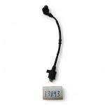 KYMCO PEOPLE S 125 125 2005 Ignition Coil HT Lead OEM - Image 2