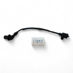 KYMCO PEOPLE S 125 125 2005 Ignition Coil HT Lead OEM - Image 3