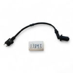 KYMCO PEOPLE S 125 125 2005 Ignition Coil HT Lead OEM - Image 6