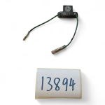 KYMCO PEOPLE S 125 125 2005 Resistor OEM