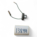 KYMCO PEOPLE S 125 125 2005 Resistor OEM - Image 4