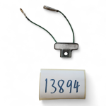 KYMCO PEOPLE S 125 125 2005 Resistor OEM - Image 5