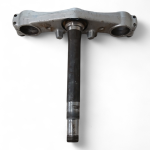 Suzuki SV 650 650 1998 Bottom Yoke OEM
