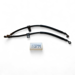 Suzuki SV 650 650 1998 Front Lower Hoses / Pipes / Line OEM