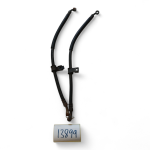Suzuki SV 650 650 1998 Front Lower Hoses / Pipes / Line OEM - Image 2